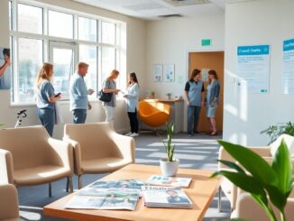 improving access and care in nhs gender dysphoria clinics 1766178378