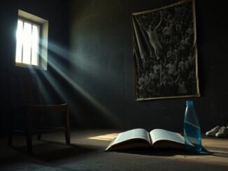 imran khan endures challenges in pakistani jail amid rising calls for support 1766829865