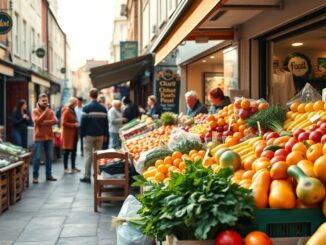 inflation reduction sets stage for interest rate cuts in the uk 1765956739