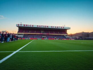 injury updates for hearts and rangers ahead of crucial premiership showdown 1766186285