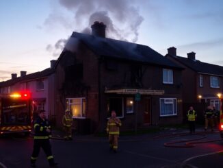 investigation underway into deadly house fire in offaly 1765114346