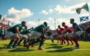 ireland and scotland drawn together again for rugby world cup 2027 1764899528