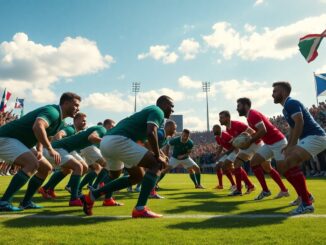 ireland and scotland drawn together again for rugby world cup 2027 1764899528