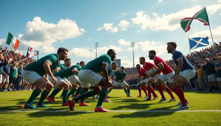 ireland-and-scotland-drawn-together-again-for-rugby-world-cup-2027_1764899528