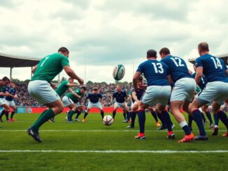 ireland and scotland face off again in rugby world cup 2027 pools 1764810875