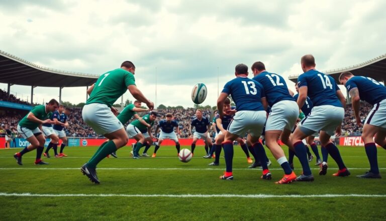 ireland-and-scotland-face-off-again-in-rugby-world-cup-2027-pools_1764810875