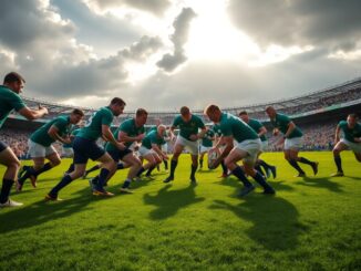 ireland and scotland face off again in rugby world cup 2027 1764870126