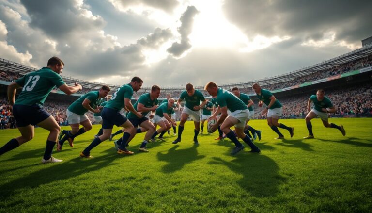 ireland-and-scotland-face-off-again-in-rugby-world-cup-2027_1764870126