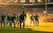 ireland to face scotland in 2027 mens rugby world cup showdown 1764759285
