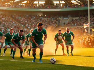 ireland to face scotland in 2027 mens rugby world cup showdown 1764759285