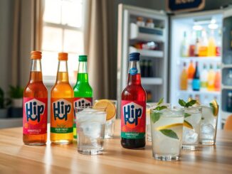 irresistible non alcoholic beverages to savor this dry january 1766888983