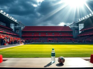 is salahs potential move to mls a sign of liverpools struggles 1765485051