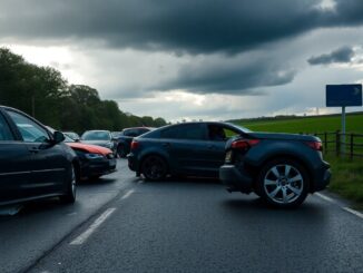 itv soaps set for exciting crossover with action packed storyline 1764626192