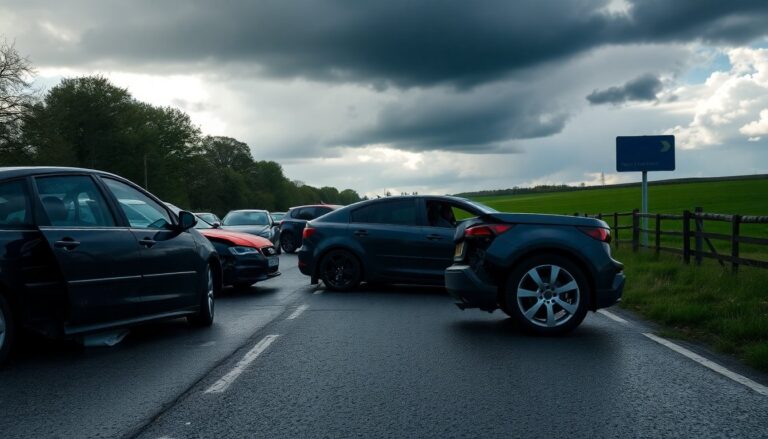 itv-soaps-set-for-exciting-crossover-with-action-packed-storyline_1764626192