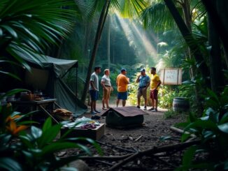 jack osbourne and lisa riley eliminated from im a celebrity what happened 1764980725