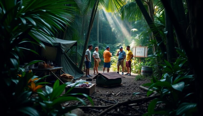 jack-osbourne-and-lisa-riley-eliminated-from-im-a-celebrity-what-happened_1764980725