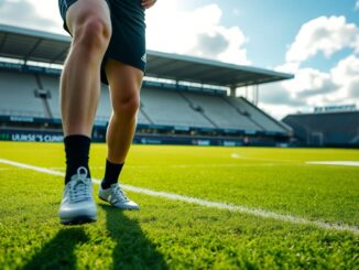 jacob stockdales dedication to ulster a key focus ahead of leinster showdown 1766090691