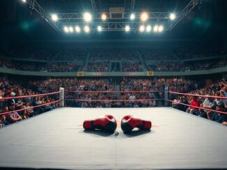 jake paul vs anthony joshua everything you need to know about their miami showdown 1766207680