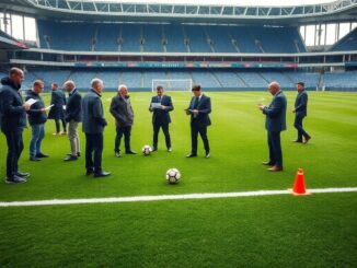 january transfer window premier league clubs target new talent for success 1767165395