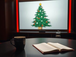 jimmy kimmel to present channel 4s 2025 alternative christmas message 1766354950