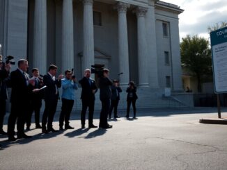 joey barton avoids jail time despite being found guilty of offensive tweets 1765195575