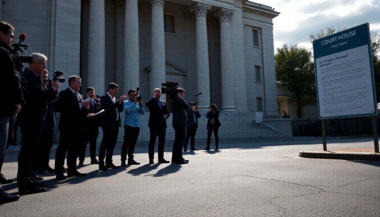 joey-barton-avoids-jail-time-despite-being-found-guilty-of-offensive-tweets_1765195575