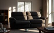 john lewis warns of fire risks associated with reclining sofas 1764822083