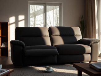 john lewis warns of fire risks associated with reclining sofas 1764822083