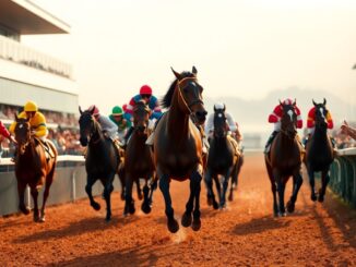 ka ying rising continues winning streak at hong kong sprint event 1765726624