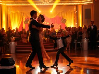 karen carney and carlos gu win heartfelt strictly come dancing finale championship 1766347443