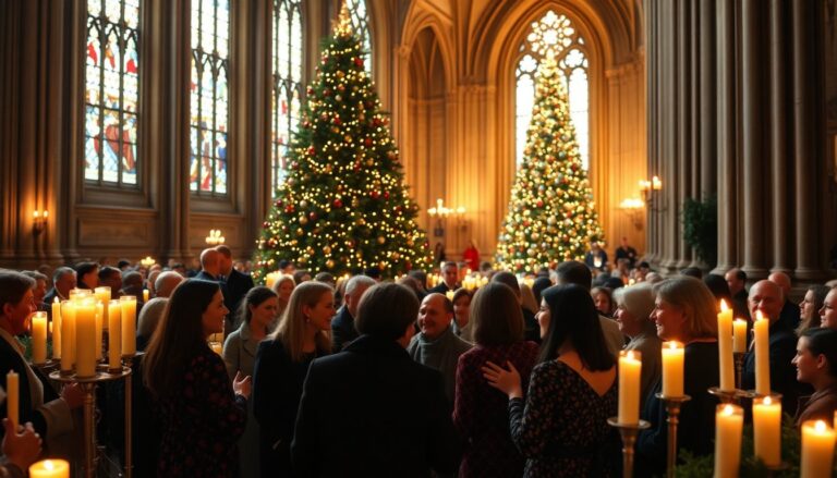 kate-middletons-annual-christmas-carol-service-a-celebration-of-unity-and-compassion_1764906894