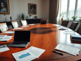 keir starmer defends eu policies amid cabinet challenges 1766414085