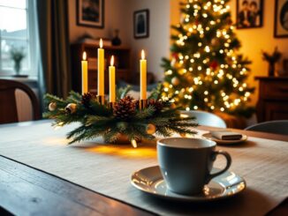 keir starmers festive message tackling the cost of living crisis 1766546528