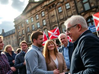 keir starmers key scotland visit amidst labours internal struggles 1764855386