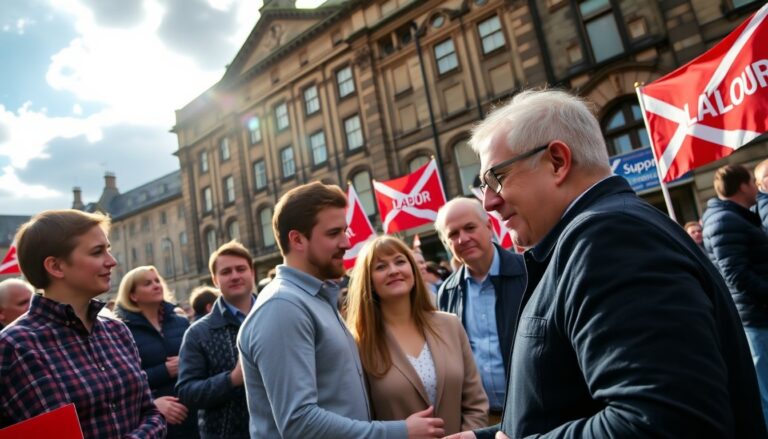 keir-starmers-key-scotland-visit-amidst-labours-internal-struggles_1764855386