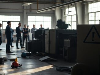 kepak group on trial following serious worker injury incident 1764615015