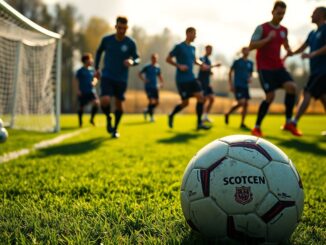 kevin nisbet of scotland aims for world cup selection 1766392133