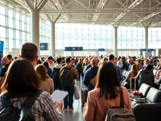 key uk law changes in 2026 preparation tips for citizens 1766771201