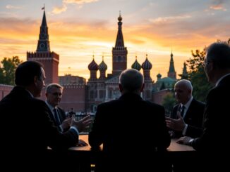 kremlin finds common ground in trumps revised security strategy 1765136692