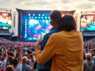 kristin cabot addresses the kiss cam controversy her candid take 1766108015