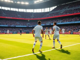 kylian mbappes comeback propels real madrid to crucial victory over alaves 1765763254