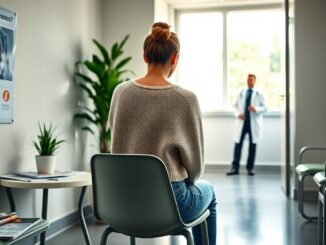 lactose intolerance misdiagnosis leads to bladder cancer discovery in woman 1764719821