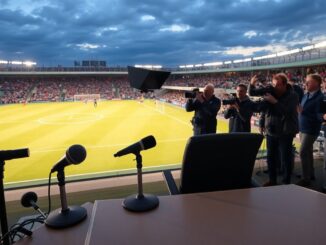 laura woods provides update after collapsing on live football coverage 1764733186