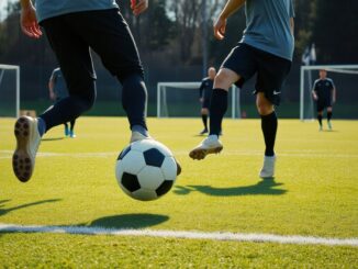 leading candidates for irelands striker spot in the upcoming playoff 1765549626