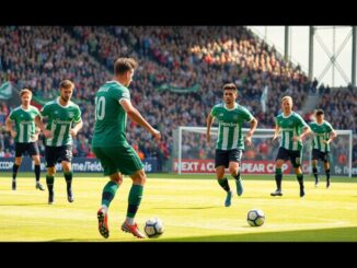 leeds and nottingham forest target hibs midfielder josh mulligan 1766204496