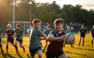 leinster schools senior cup 2026 a glimpse into the thrilling matchups ahead 1765253760