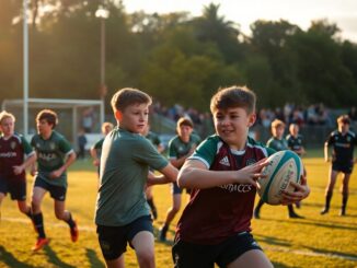 leinster schools senior cup 2026 a glimpse into the thrilling matchups ahead 1765253760