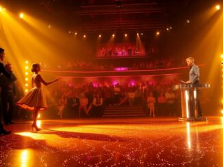 lewis cope surprises fans with unexpected elimination from strictly come dancing 1765140036