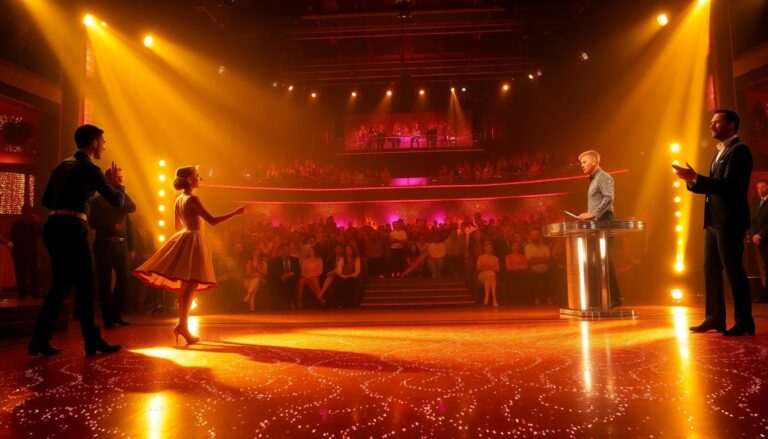 lewis-cope-surprises-fans-with-unexpected-elimination-from-strictly-come-dancing_1765140036