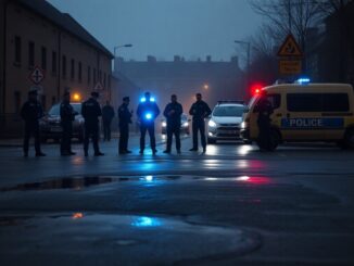 liam wall captured again after prison escape in wales 1765945760